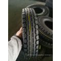 Factory Direct Motorcycle Tires para la venta Patrón de carcasa de goma CCC Tipo de origen Certificado de Sallong Size Producto de neumáticos 4.00-8